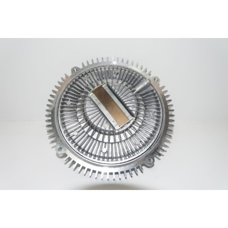 ASSY FAN,DRIVING KUBOTA 3P90372230
