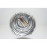 ASSY FAN,DRIVING KUBOTA 3P90372230