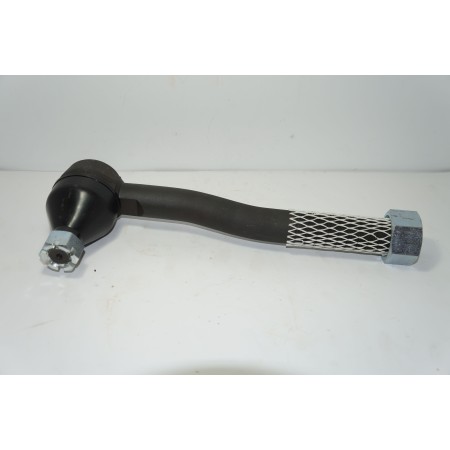 PRZEGUB KULOWY 38702656