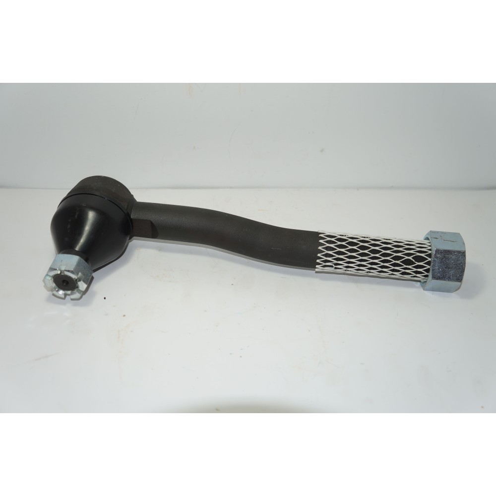 PRZEGUB KULOWY 38702656