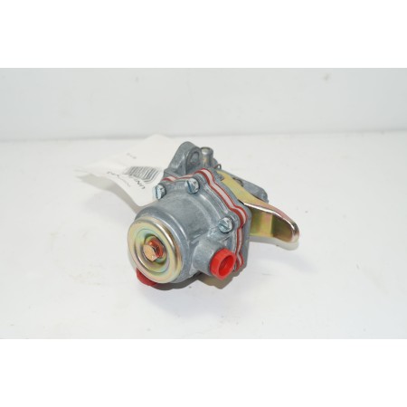 POMPKA PALIWA 4757883