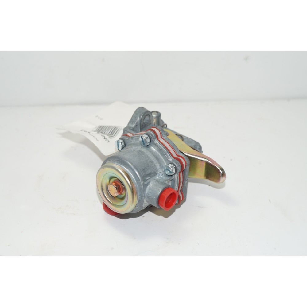 POMPKA PALIWA 4757883