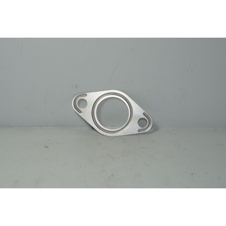 Uszczelka kolektora wydechowego 38003131