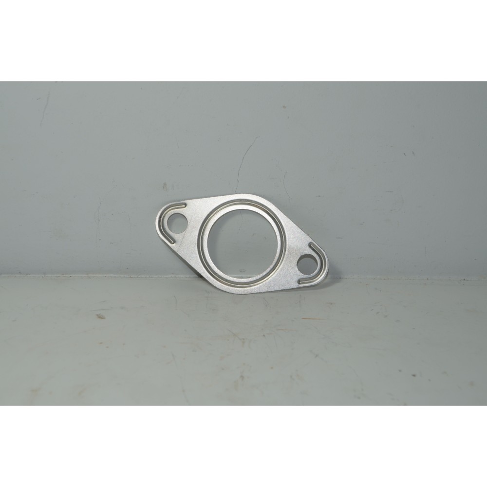 Uszczelka kolektora wydechowego 38003131