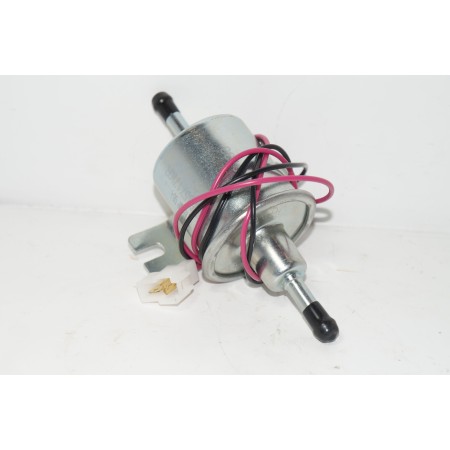 POMPKA ELEKTRYCZNA RE535717KR