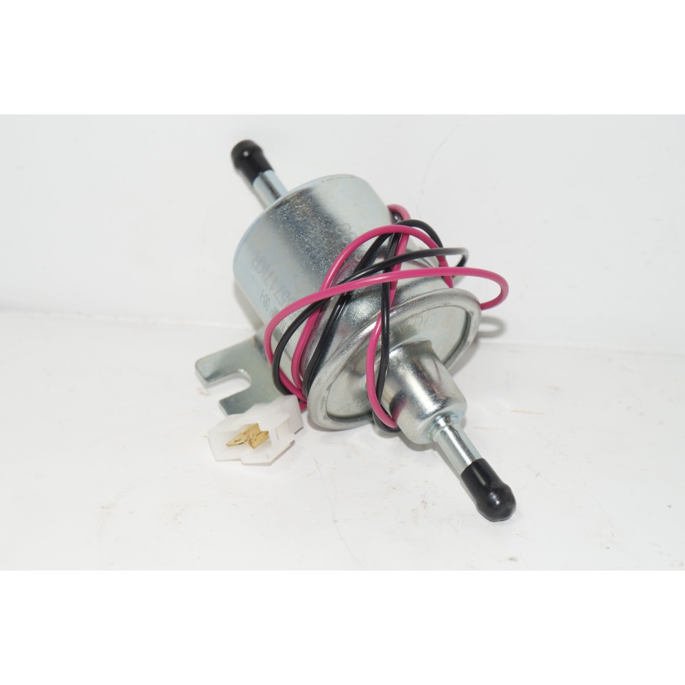 POMPKA ELEKTRYCZNA RE535717KR