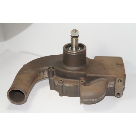 POMPA WODY MASSEY V836347902