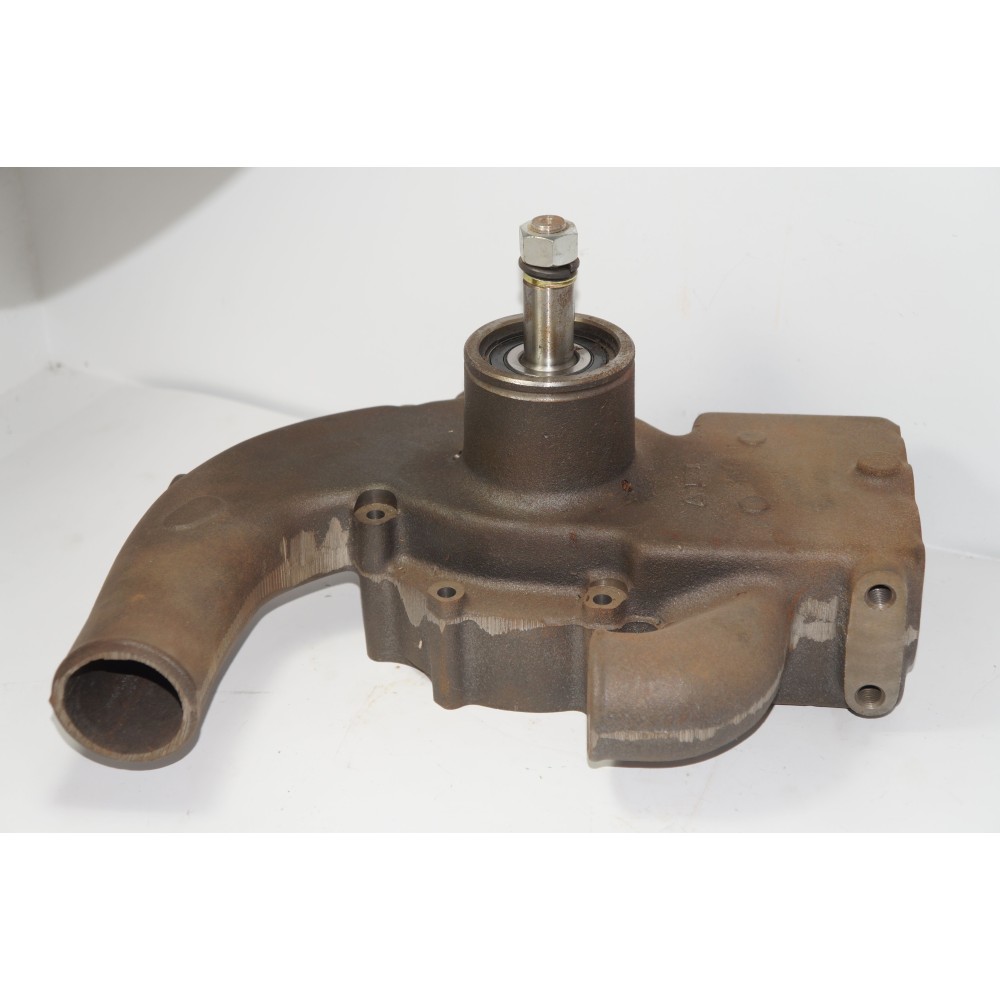 POMPA WODY MASSEY V836347902