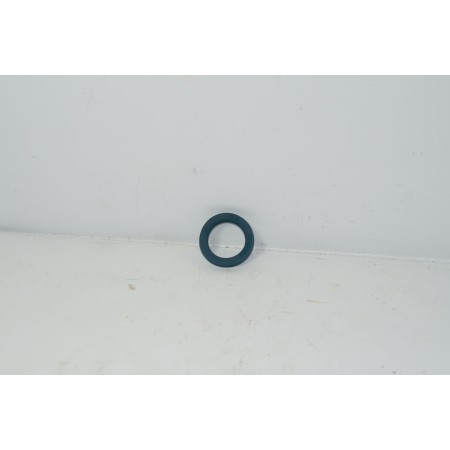 USZCZELNIACZ 00556321