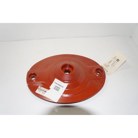 Tarcza tnąca HD KUHN 56452100