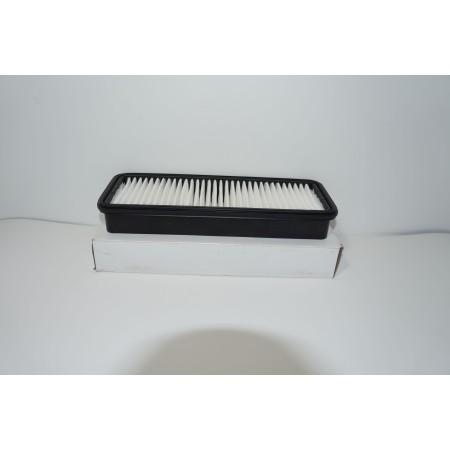 filtr kabinowy zewnętrzny KUB1-AF55758