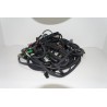 WIRE HARNESS KUBOTA TD16930343