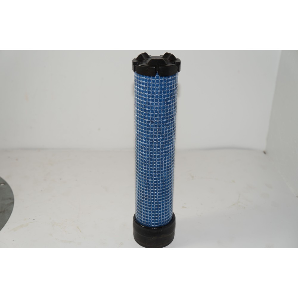 FILTR POWIETRZA WEWN. L32 KUBOTA TA04093220