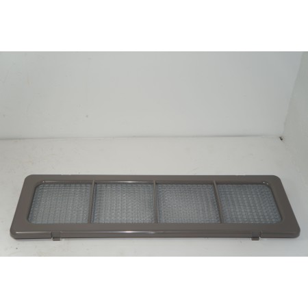 COVER,FILTER KUBOTA T185572062