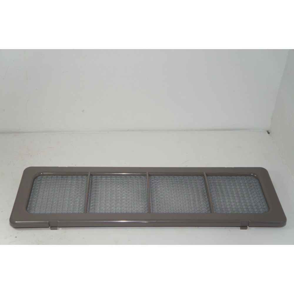 COVER,FILTER KUBOTA T185572062