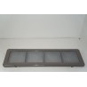 COVER,FILTER KUBOTA T185572062