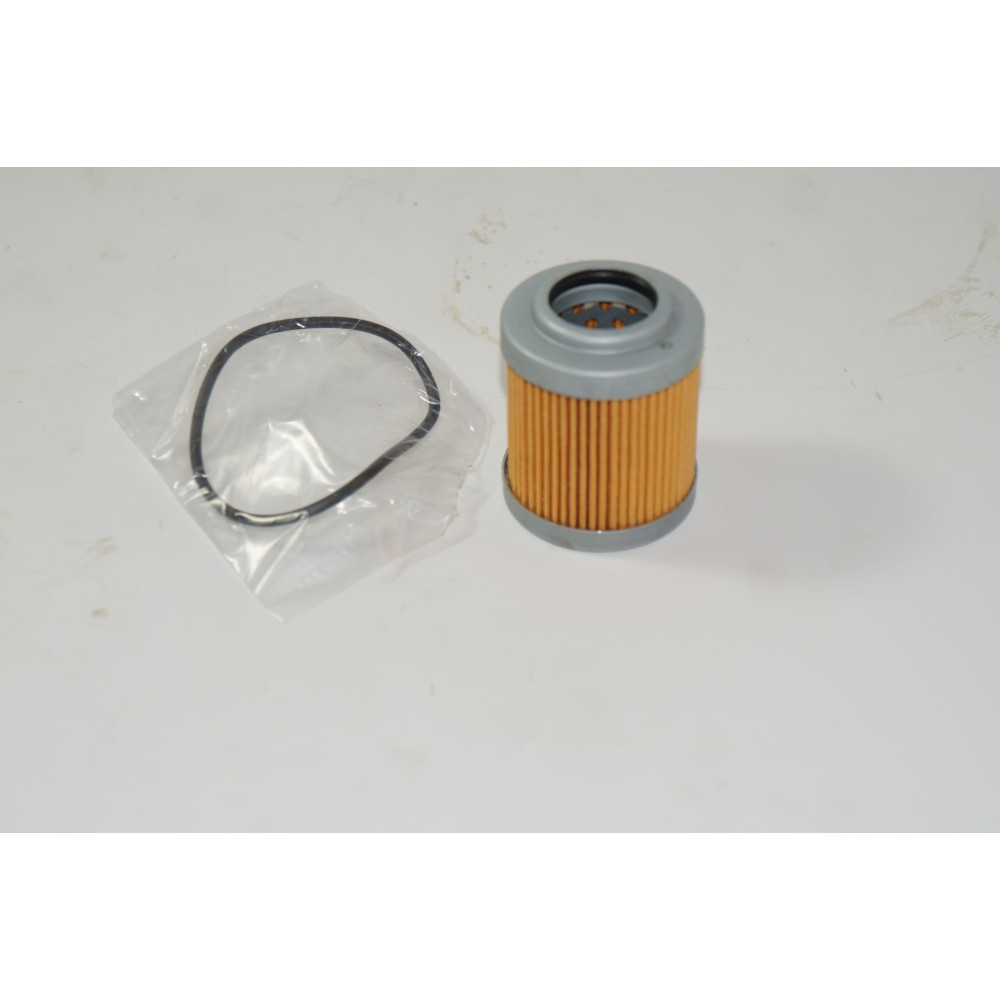 FILTER,PILOT CONTROL KUBOTA RD40161270