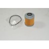 FILTER,PILOT CONTROL KUBOTA RD40161270