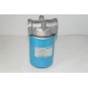 FILTER RETURN KUBOTA R141163850