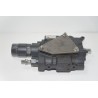 VALVE (AUX, SCD,GN,PT)