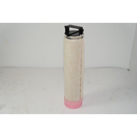 FILTER,CLEANER INNER KUBOTA K318182250