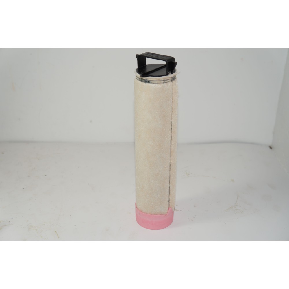 FILTER,CLEANER INNER KUBOTA K318182250