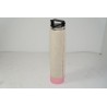 FILTER,CLEANER INNER KUBOTA K318182250
