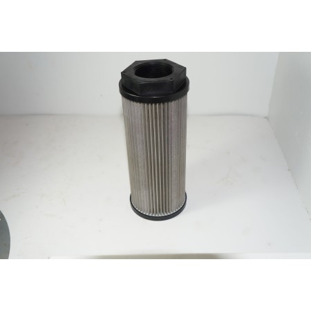 FILTER,CLEANER OUTER KUBOTA K318182240