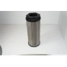 FILTER,CLEANER OUTER KUBOTA K318182240