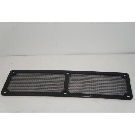 FILTER KUBOTA 6C43075210