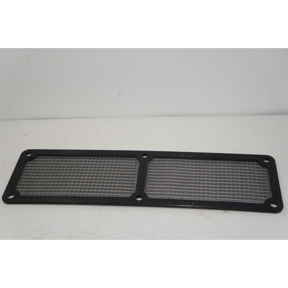 FILTER KUBOTA 6C43075210