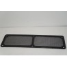 FILTER KUBOTA 6C43075210