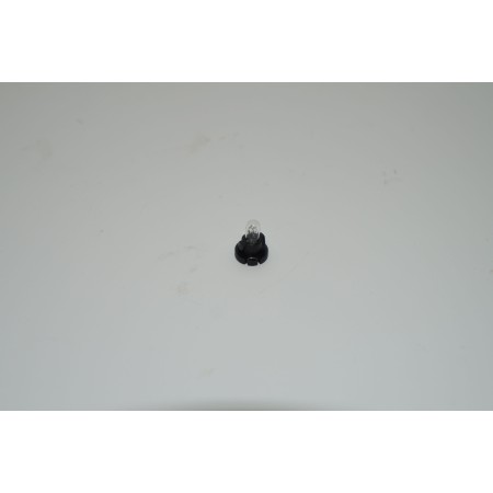 BULB FOR RD308-53130 &amp; RC408-53132 KUBOTA