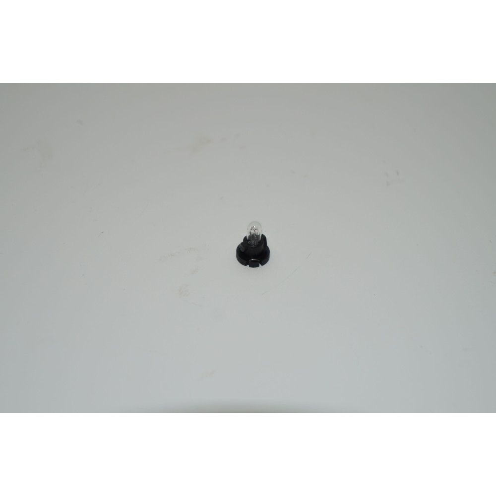 BULB FOR RD308-53130 &amp; RC408-53132 KUBOTA