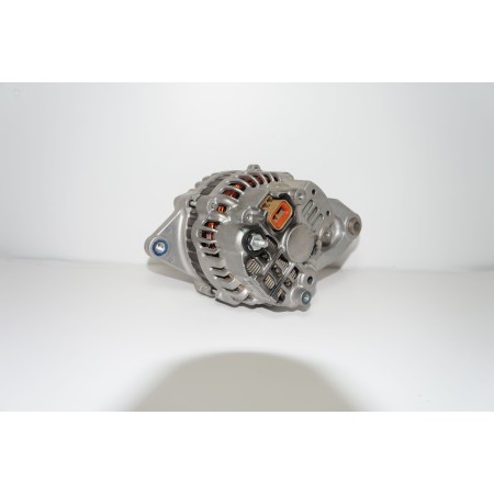 ASSY ALTERNATOR