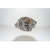 ASSY ALTERNATOR