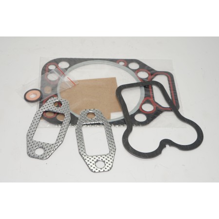 Zestaw uszczelek górnych do cylindra Fendt 38006517