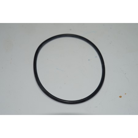 Oring Fendt F716201060080