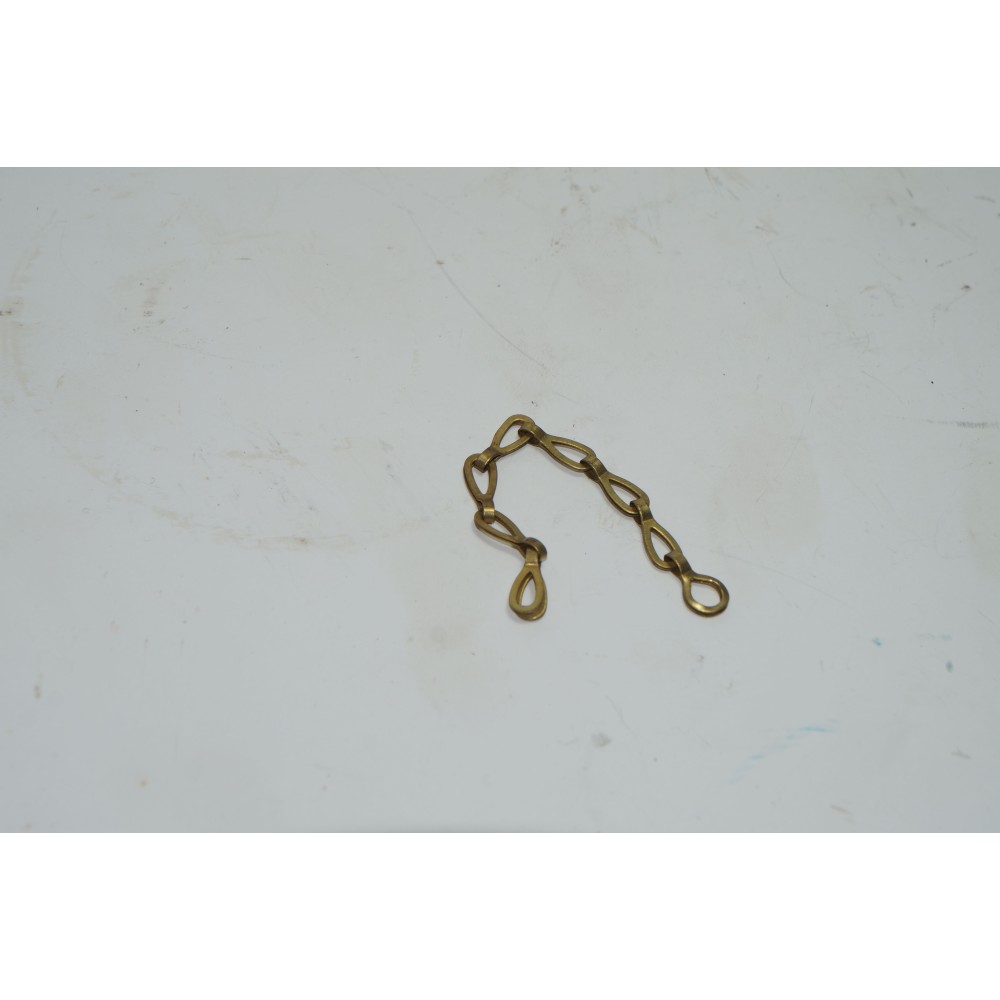 Łańcuch Fendt F71610060090