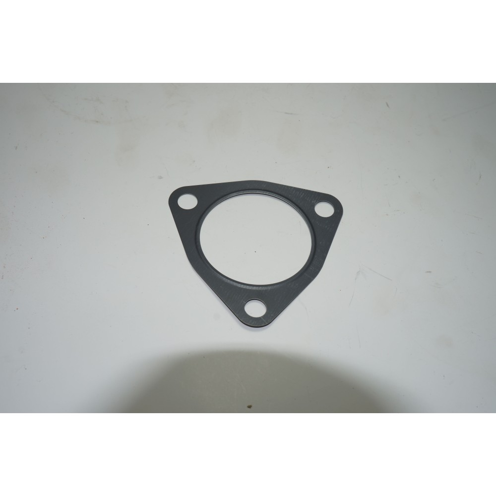 Uszczelka do turbosprężarki tłumika Fendt F11920009120