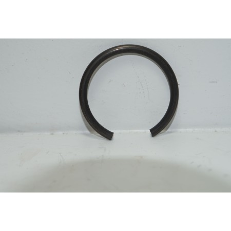 Oring DEUTZ FAHR 06262669