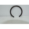 Oring DEUTZ FAHR 06262669