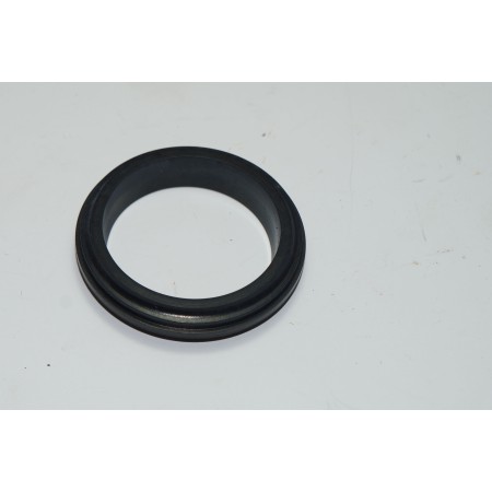 Uszczelka Deutz 06262663
