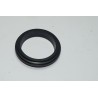 Uszczelka Deutz 06262663