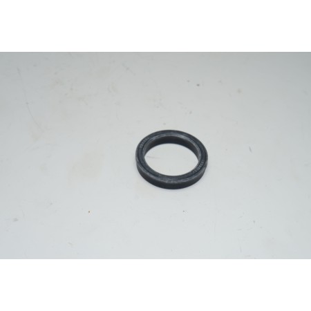 Uszczelka tłoczyska Deutz 06262659