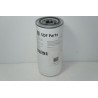 FILTR OLEJU Deutz 01183574