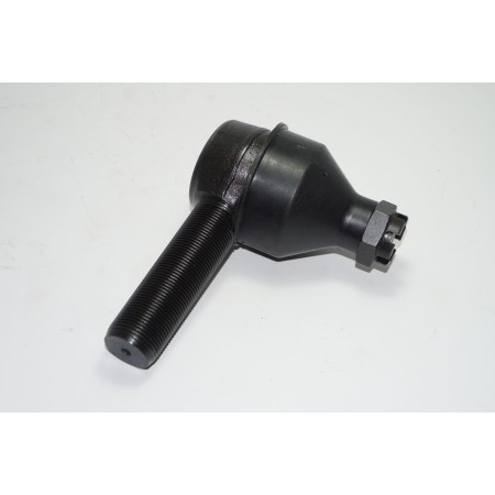 KOŃCÓWKA DRĄŻKA KIEROWNICZEGO DEUTZ FAHR 001004894/10