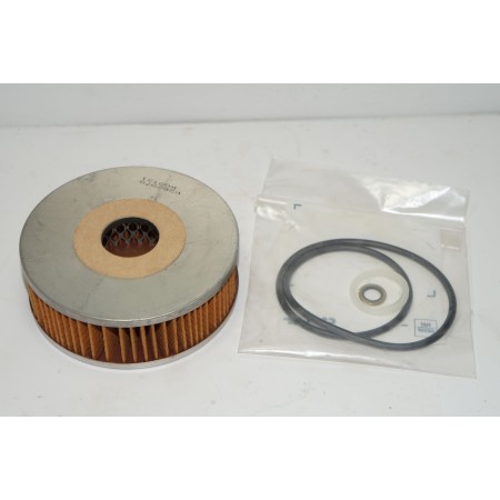 Filtr hydrauliczny Case K262979