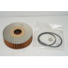 Filtr hydrauliczny Case K262979