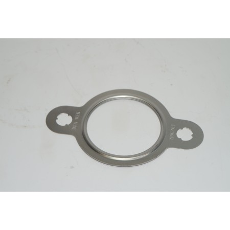 Uszczelka Case J929012